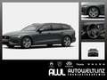Volvo V60 Kombi B4 (Benzin) Core ACC+LED+Navi+SHZ+Kam. - thumbnail 1