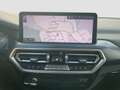 BMW X3 xDrive20d ///M-Sport Laser ACC AHK Pano StHzg Weiß - thumbnail 13
