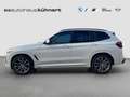 BMW X3 xDrive20d ///M-Sport Laser ACC AHK Pano StHzg Weiß - thumbnail 3