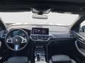 BMW X3 xDrive20d ///M-Sport Laser ACC AHK Pano StHzg Weiß - thumbnail 11