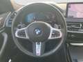 BMW X3 xDrive20d ///M-Sport Laser ACC AHK Pano StHzg Weiß - thumbnail 12