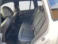 BMW X3 xDrive20d ///M-Sport Laser ACC AHK Pano StHzg Weiß - thumbnail 15
