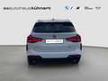 BMW X3 xDrive20d ///M-Sport Laser ACC AHK Pano StHzg Weiß - thumbnail 5