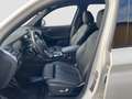 BMW X3 xDrive20d ///M-Sport Laser ACC AHK Pano StHzg Weiß - thumbnail 10