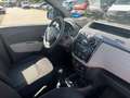 Dacia Dokker TCe 115 Laureate*Klima*1.Hand*PDC Blau - thumbnail 6