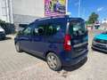 Dacia Dokker TCe 115 Laureate*Klima*1.Hand*PDC Blau - thumbnail 2