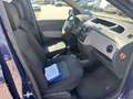 Dacia Dokker TCe 115 Laureate*Klima*1.Hand*PDC Blau - thumbnail 5