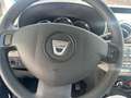 Dacia Dokker TCe 115 Laureate*Klima*1.Hand*PDC Blau - thumbnail 14