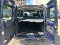 Dacia Dokker TCe 115 Laureate*Klima*1.Hand*PDC Blau - thumbnail 8