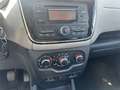 Dacia Dokker TCe 115 Laureate*Klima*1.Hand*PDC Blau - thumbnail 12