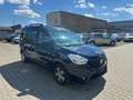 Dacia Dokker TCe 115 Laureate*Klima*1.Hand*PDC Blau - thumbnail 4
