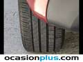 Volvo XC60 B4 Momentum Pro FWD Aut. Rojo - thumbnail 45