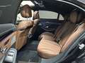 Mercedes-Benz S 63 AMG S63 AMG 4M L*KERAMIK*HIGH END*STANDHZ*CHAUFFEUR* Noir - thumbnail 11