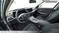BMW 318 d Grau - thumbnail 19