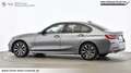 BMW 318 d Grau - thumbnail 4