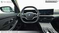 BMW 318 d Grau - thumbnail 15