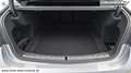 BMW 318 d Grau - thumbnail 12