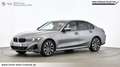 BMW 318 d Grau - thumbnail 5