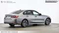 BMW 318 d Grau - thumbnail 8