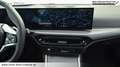 BMW 318 d Grau - thumbnail 16