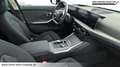 BMW 318 d Grau - thumbnail 25
