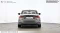BMW 318 d Grau - thumbnail 2