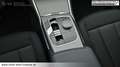BMW 318 d Grau - thumbnail 17