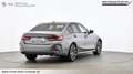 BMW 318 d Grau - thumbnail 9