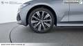 BMW 318 d Grau - thumbnail 26