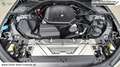 BMW 318 d Grau - thumbnail 22