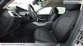 BMW 318 d Grau - thumbnail 20