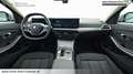 BMW 318 d Grau - thumbnail 14
