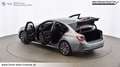 BMW 318 d Grau - thumbnail 10