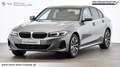 BMW 318 d Grau - thumbnail 1