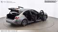 BMW 318 d Grau - thumbnail 11