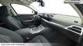 BMW 318 d Grau - thumbnail 24