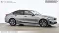 BMW 318 d Grau - thumbnail 7