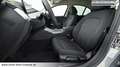 BMW 318 d Grau - thumbnail 21