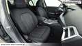 BMW 318 d Grau - thumbnail 23