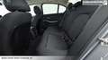BMW 318 d Grau - thumbnail 13