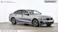 BMW 318 d Grau - thumbnail 6