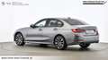 BMW 318 d Grau - thumbnail 3