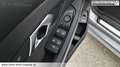 BMW 318 d Grau - thumbnail 18