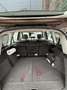Renault Grand Scenic dCi 160 FAP Dynamique Marrón - thumbnail 9