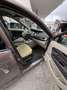 Renault Grand Scenic dCi 160 FAP Dynamique Marrón - thumbnail 11
