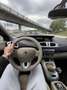 Renault Grand Scenic dCi 160 FAP Dynamique Marrón - thumbnail 12