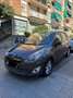 Renault Grand Scenic dCi 160 FAP Dynamique Marrón - thumbnail 2