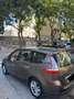 Renault Grand Scenic dCi 160 FAP Dynamique Marrón - thumbnail 4