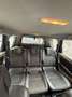 Renault Grand Scenic dCi 160 FAP Dynamique Marrón - thumbnail 10