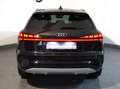 Audi Q3 TFSI 110 kW  intense Schwarz - thumbnail 12